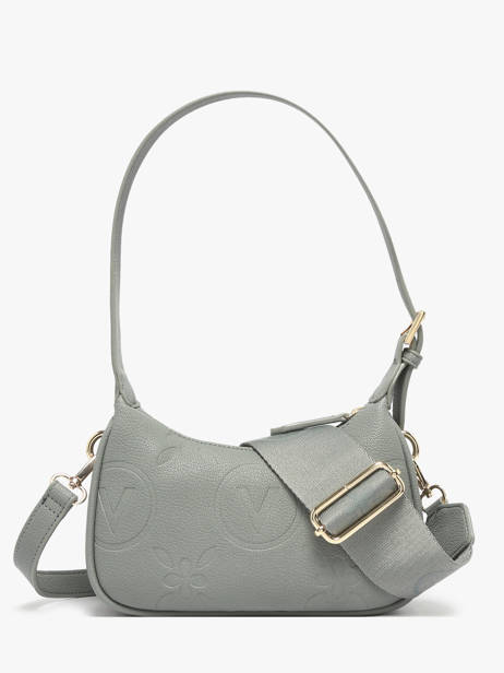 Schoudertas Samba Re Valentino Groen samba re VBS8ZG13 ander zicht 4